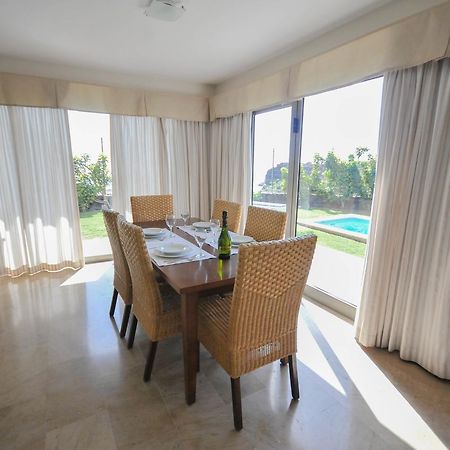 Complejo Sun Bay Hotel San Miguel de Abona Exterior photo