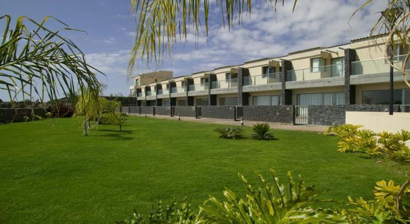 Complejo Sun Bay Hotel San Miguel de Abona Exterior photo