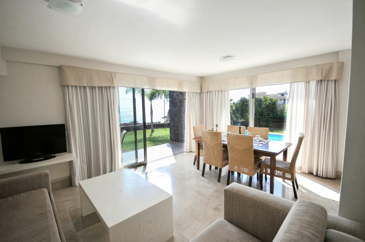 Complejo Sun Bay Hotel San Miguel de Abona Exterior photo